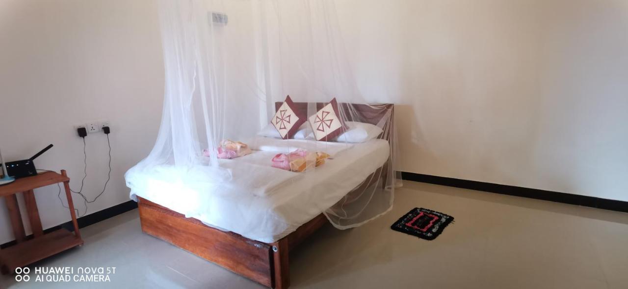Dulmini Homestay Ella Exteriér fotografie